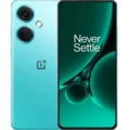 OnePlus Nord N30 SE