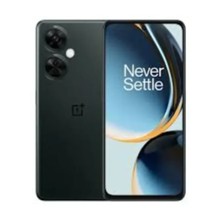 OnePlus Nord N30 SE OnePlus Nord N30 SE