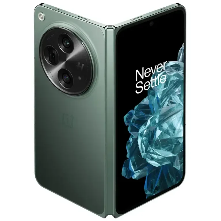 OnePlus Open OnePlus Open