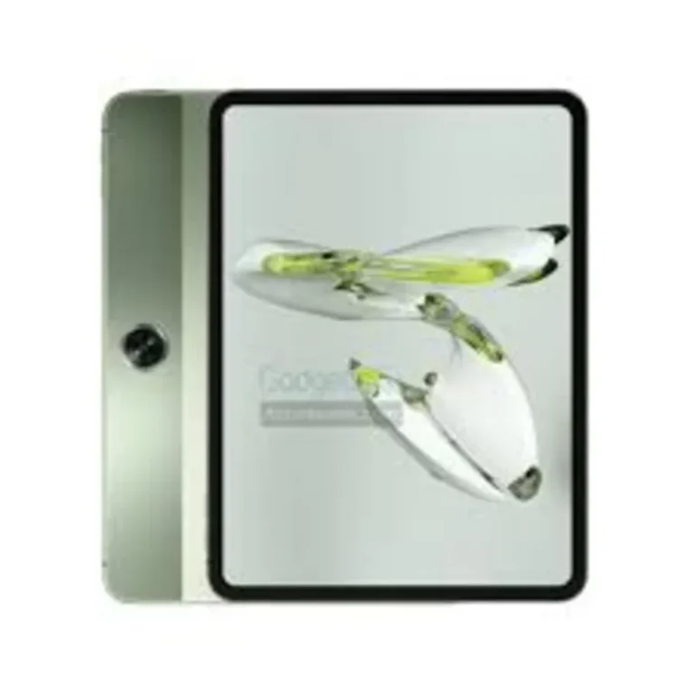 OnePlus Pad Go OnePlus Pad Go