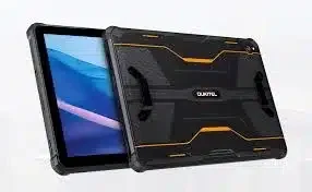 Oukitel RT6