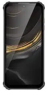 Oukitel WP22