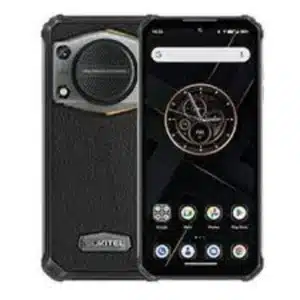 Oukitel WP22