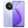 Realme 12