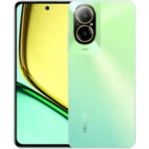 Realme C67 4G