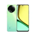 Realme C67