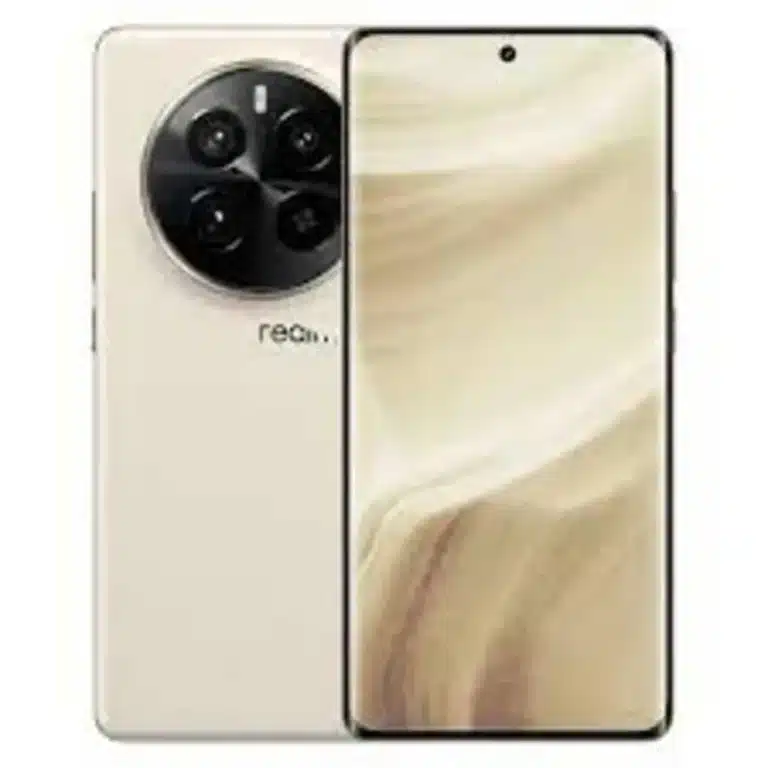 Realme GT5 Pro: 6.78" AMOLED, 144Hz, Snapdragon 8 Gen 3, 100W charging.