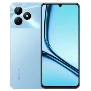 Realme Note 50