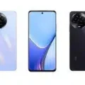 Realme V50s - 6.72" display, 120Hz refresh, Dimensity 6100+, advanced camera, Android 13.