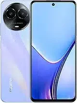 Realme V50s - 6.72" display, 120Hz refresh, Dimensity 6100+, advanced camera, Android 13.