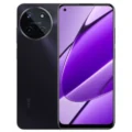 Realme 11