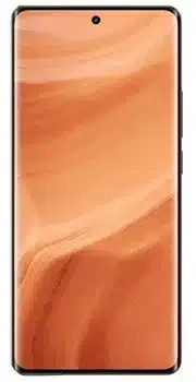 Realme GT5 Pro: 6.78" AMOLED, 144Hz, Snapdragon 8 Gen 3, 100W charging.