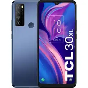 TCL 30 XL