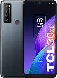 TCL 30 XL