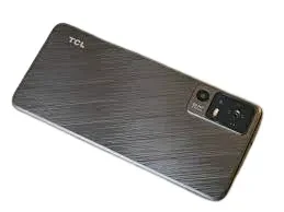 TCL 40 XL