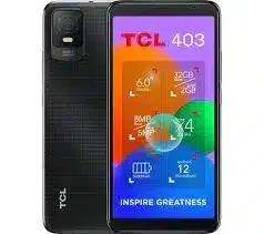 TCL 403