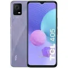 TCL 405
