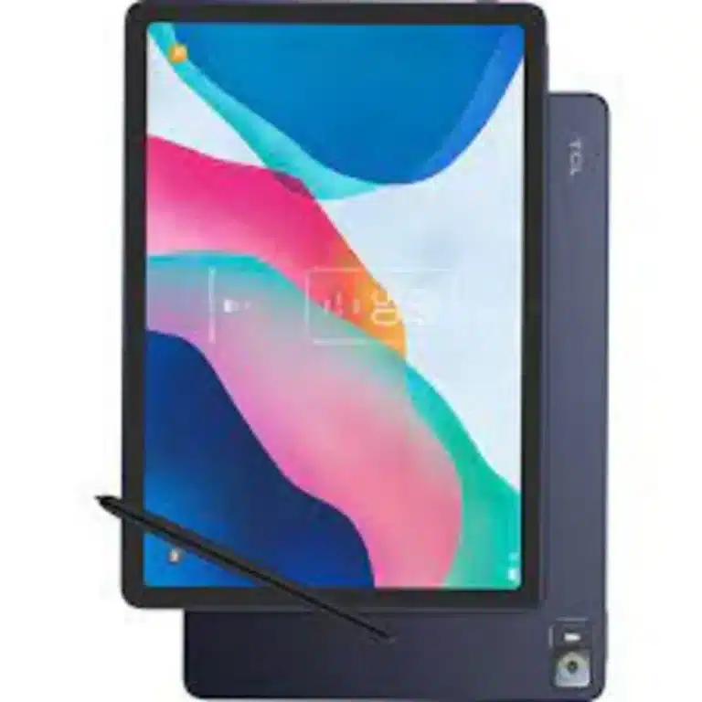 TCL NxtPaper 12 Pro TCL NxtPaper 12 Pro