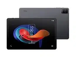 TCL Tab 10 Gen2