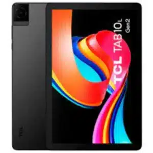 TCL Tab 10 Gen2