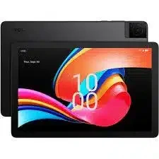 TCL Tab 10 Gen2