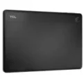 TCL Tab 10 HD 4G