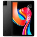 TCL Tab 10L Gen2