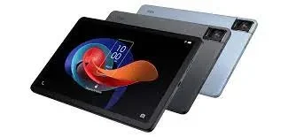 TCL Tab 10L Gen2