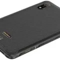 Ulefone Armor Pad Lite