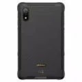 Ulefone Armor Pad Lite