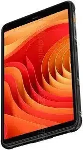 Ulefone Armor Pad Lite