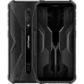 Ulefone Armor X12