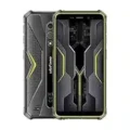 Ulefone Armor X12