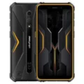 Ulefone Armor X12 Pro