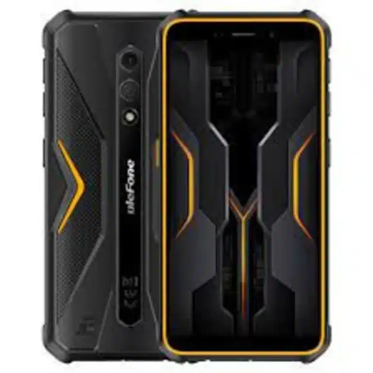 Ulefone Armor X12 Pro