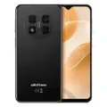 Ulefone Note 15