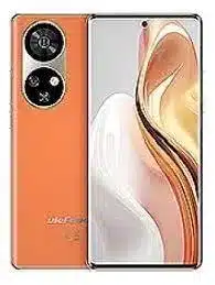 Ulefone Note 17 Pro
