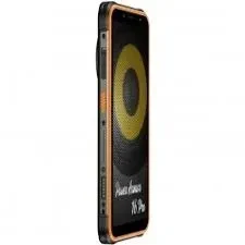 Ulefone Power Armor 16S