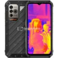 Ulefone Power Armor 18 Ultra