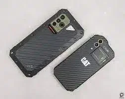 Ulefone Power Armor 18 Ultra