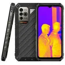 Ulefone Power Armor 18 Ultra