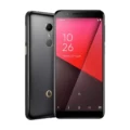 Vodafone Smart N9