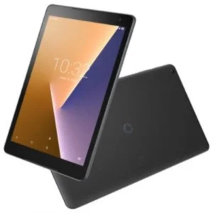 Vodafone Smart Tab N8