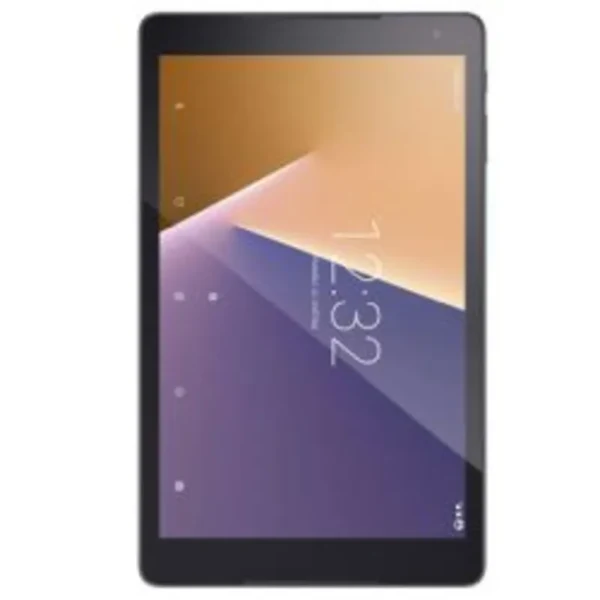 Image of the Vodafone Smart Tab N8, a modern tablet with a sleek design and vibrant display.