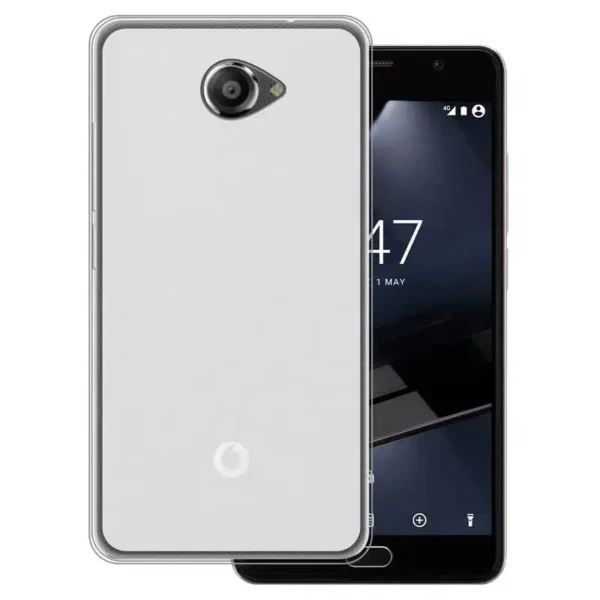 Vodafone Smart ultra 7