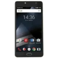 Image of the Vodafone Smart ultra 7 smartphone, featuring a sleek design and vibrant display.