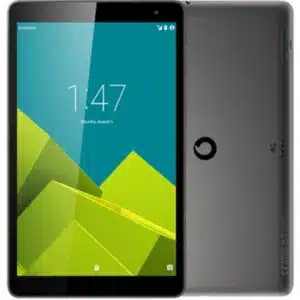 Vodafone Tab Prime 6