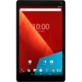 Image of the Vodafone Tab Prime 7, a sleek and powerful tablet designed for seamless connectivity and immersive experiences.