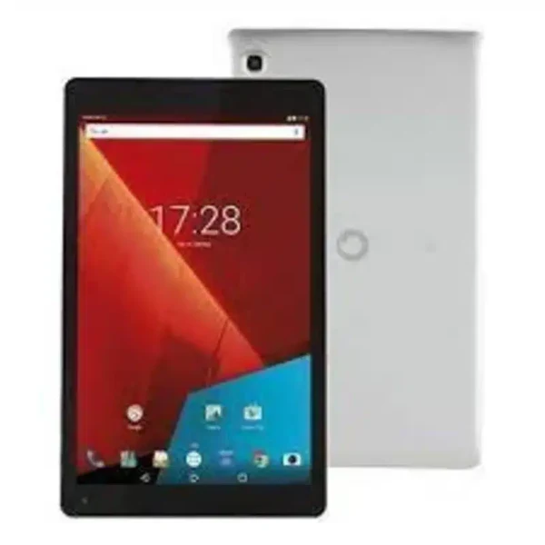 Vodafone Tab Prime 7