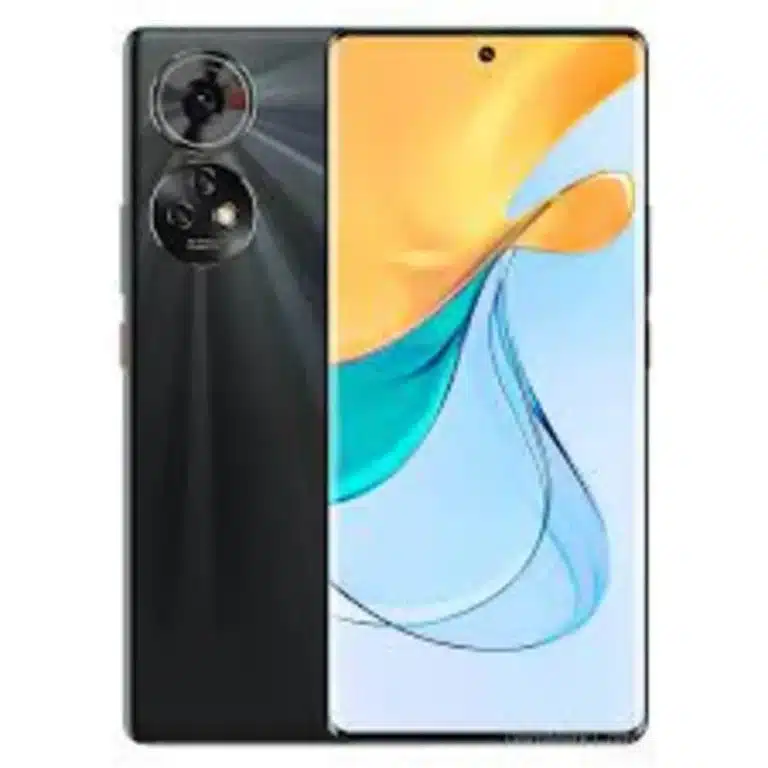 ZTE Blade V50 ZTE Blade V50